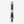 Load image into Gallery viewer, THREAD WRIST LANYARD