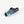 Load image into Gallery viewer, THREAD CHAPSTICK HOLDER