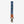 Load image into Gallery viewer, THREAD WRIST LANYARD
