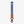 Load image into Gallery viewer, THREAD WRIST LANYARD