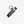 Load image into Gallery viewer, THREAD CHAPSTICK HOLDER