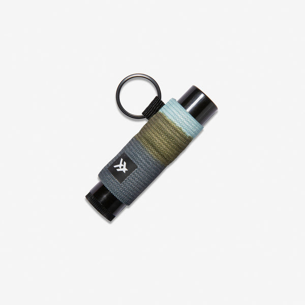 THREAD CHAPSTICK HOLDER