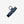 Load image into Gallery viewer, THREAD CHAPSTICK HOLDER