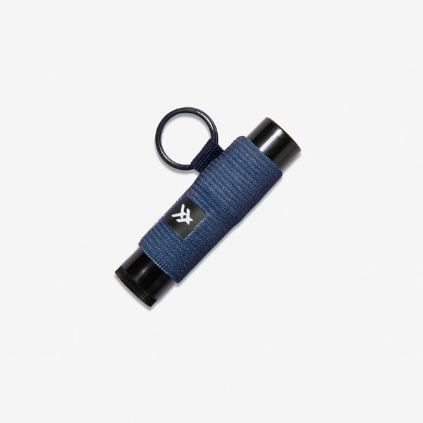 THREAD CHAPSTICK HOLDER