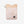 Load image into Gallery viewer, THREAD VERTICAL WALLET