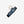 Load image into Gallery viewer, THREAD CHAPSTICK HOLDER