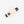 Load image into Gallery viewer, THREAD CHAPSTICK HOLDER