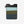 Load image into Gallery viewer, THREAD VERTICAL WALLET