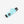 Load image into Gallery viewer, THREAD CHAPSTICK HOLDER