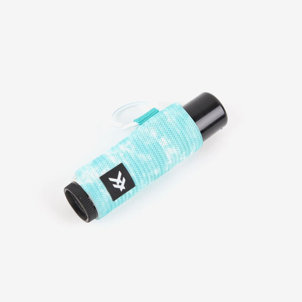THREAD CHAPSTICK HOLDER