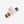 Load image into Gallery viewer, THREAD CHAPSTICK HOLDER