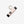 Load image into Gallery viewer, THREAD CHAPSTICK HOLDER