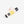 Load image into Gallery viewer, THREAD CHAPSTICK HOLDER