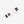 Load image into Gallery viewer, THREAD CHAPSTICK HOLDER