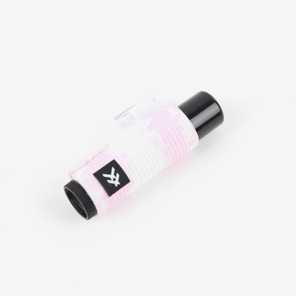 THREAD CHAPSTICK HOLDER