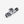 Load image into Gallery viewer, THREAD CHAPSTICK HOLDER