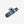 Load image into Gallery viewer, THREAD CHAPSTICK HOLDER