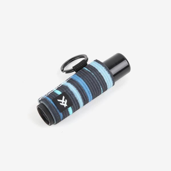 THREAD CHAPSTICK HOLDER