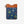 Load image into Gallery viewer, THREAD VERTICAL WALLET