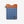 Load image into Gallery viewer, THREAD VERTICAL WALLET