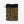 Load image into Gallery viewer, THREAD VERTICAL WALLET