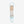 Load image into Gallery viewer, THREAD KEYCHAIN CLIP