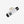 Load image into Gallery viewer, THREAD CHAPSTICK HOLDER