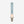 Load image into Gallery viewer, THREAD WRIST LANYARD