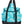 Load image into Gallery viewer, NESO ADVENTURE TOTE
