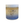 Load image into Gallery viewer, FLORIDA SALT SCRUBS MEDIUM 12OZ