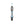 Load image into Gallery viewer, CREATURES OF LEISURE 6' LITE LEASH