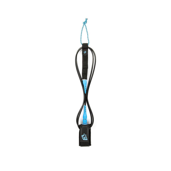 CREATURES OF LEISURE 6' LITE LEASH