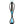 Load image into Gallery viewer, CREATURES OF LEISURE 7' PRO LEASH