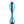 Load image into Gallery viewer, CREATURES OF LEISURE 6' PRO LEASH