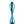 Load image into Gallery viewer, CREATURES OF LEISURE 7' PRO LEASH