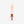 Load image into Gallery viewer, THREAD WRIST LANYARD