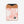 Load image into Gallery viewer, THREAD VERTICAL WALLET