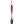 Load image into Gallery viewer, CREATURES OF LEISURE 6' COMP LEASH