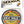 Load image into Gallery viewer, SEX WAX AIR FRESHENER