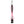 Load image into Gallery viewer, CREATURES OF LEISURE 6' PRO LEASH
