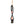 Load image into Gallery viewer, CREATURES OF LEISURE 7' PRO LEASH