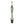 Load image into Gallery viewer, CREATURES OF LEISURE 6' PRO LEASH