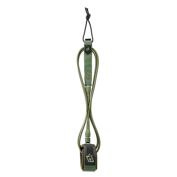CREATURES OF LEISURE 6' PRO LEASH