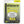 Load image into Gallery viewer, SUNCURE REPAIRS ALL KIT