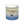 Load image into Gallery viewer, FLORIDA SALT SCRUBS MEDIUM 12OZ