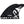 Load image into Gallery viewer, FUTURES JORDY LARGE HC THRUSTER BLACK WHITE CAMO