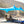 Load image into Gallery viewer, EXTRA NESO POLES VARIOUS SIZES (2PC)