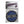 Load image into Gallery viewer, SEX WAX AIR FRESHENER