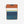 Load image into Gallery viewer, THREAD VERTICAL WALLET