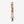 Load image into Gallery viewer, THREAD WRIST LANYARD